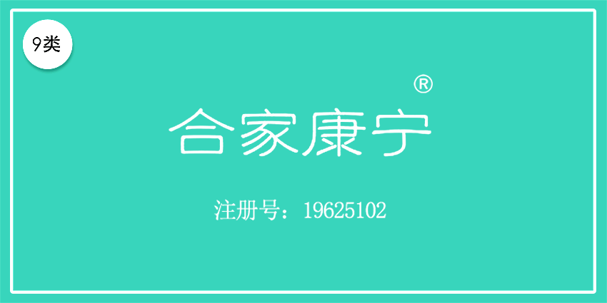 09類電子電器