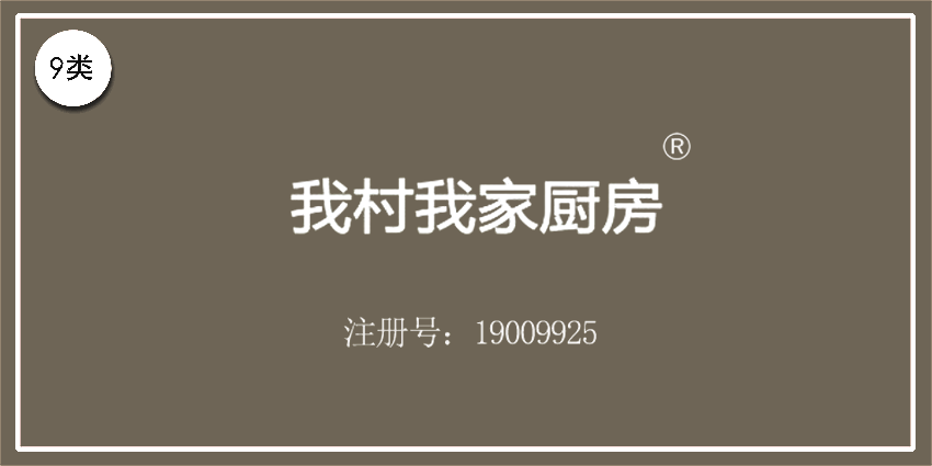 09類電子電器
