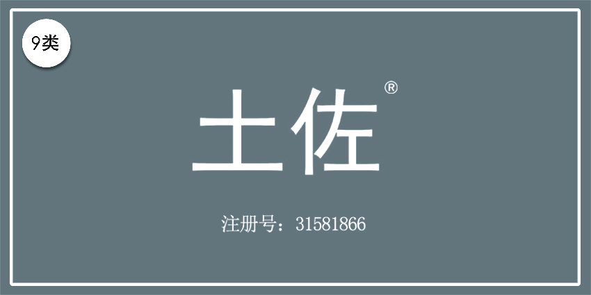 09類電子電器