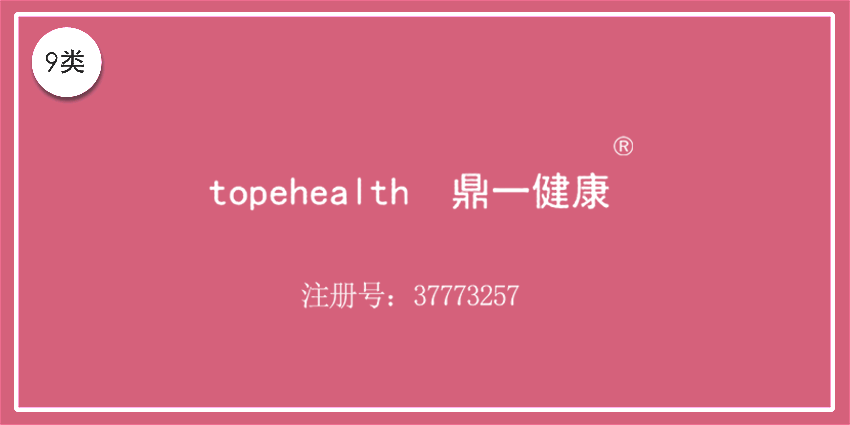 09類電子電器