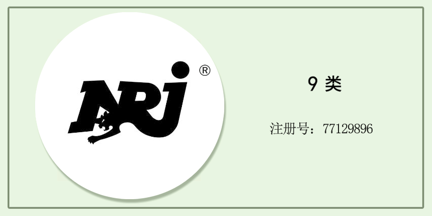 09類電子電器