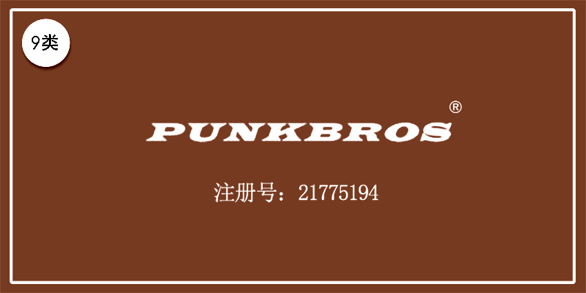 09類電子電器