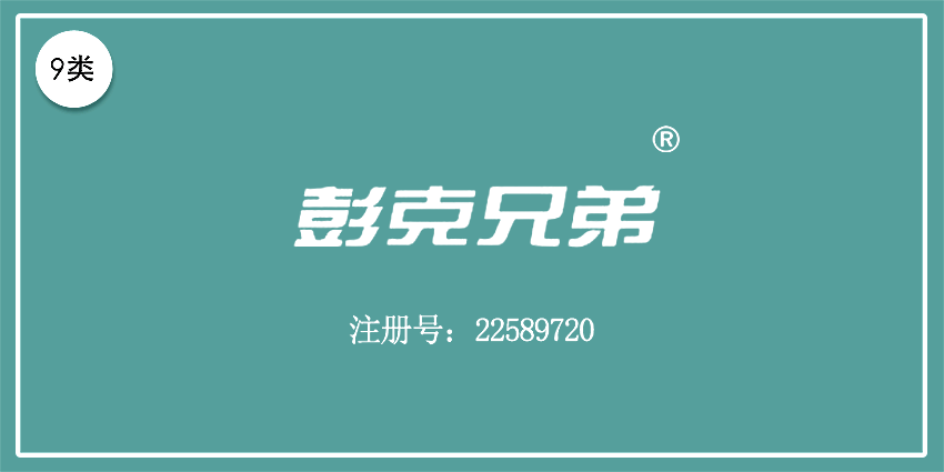09類電子電器