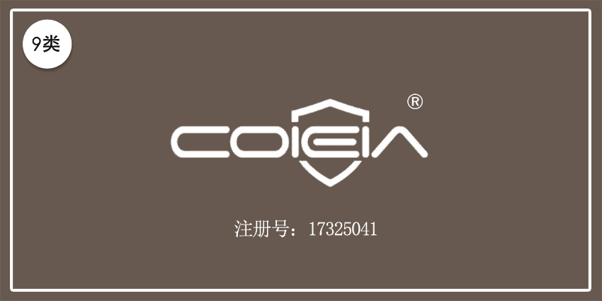 09類電子電器