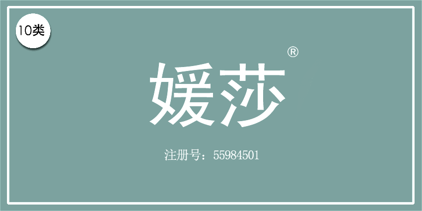 10類醫(yī)療器械