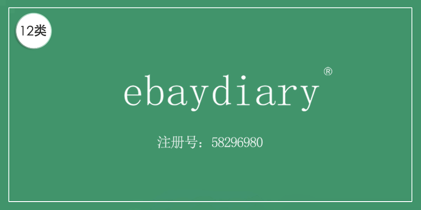 12類運輸工具