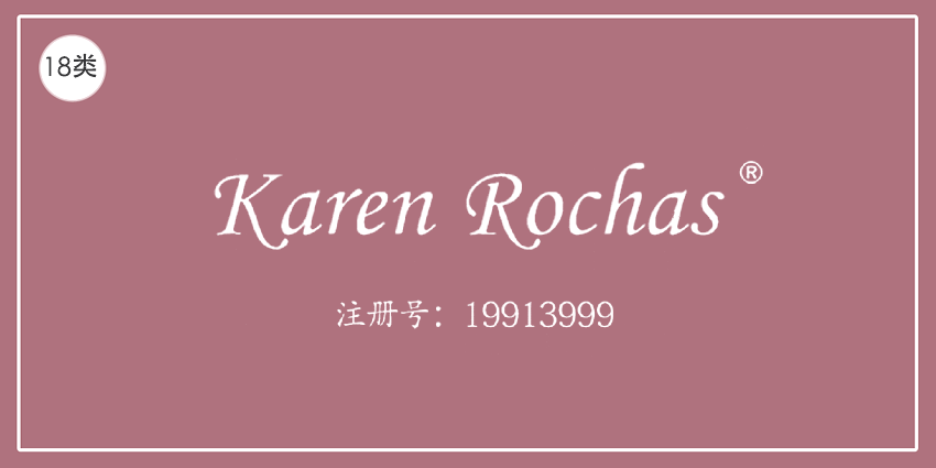 18類皮革皮具