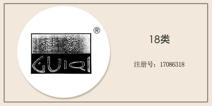 18類皮革皮具