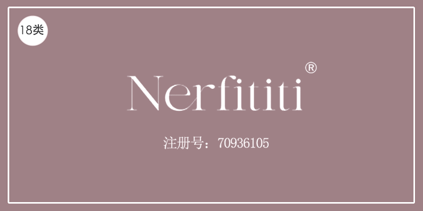18類皮革皮具
