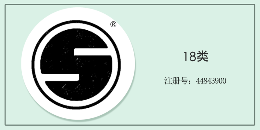 18類皮革皮具