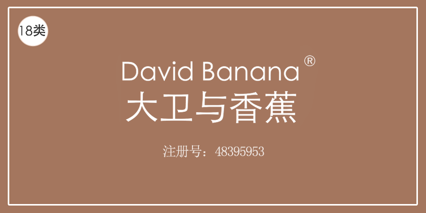 18類皮革皮具