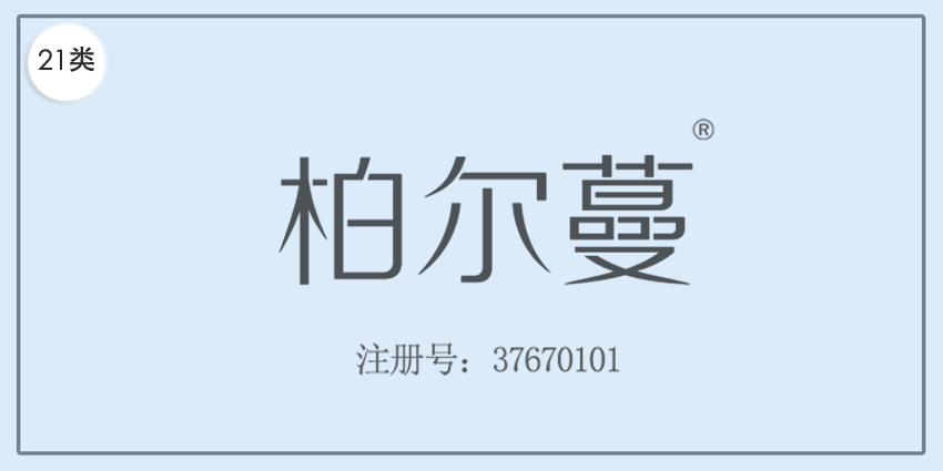 21類廚房潔具