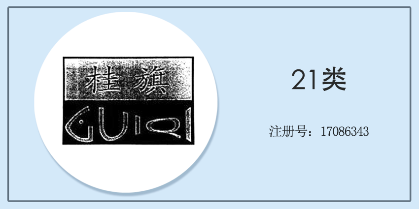 21類廚房潔具