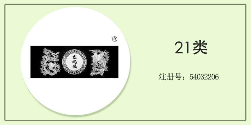 21類廚房潔具