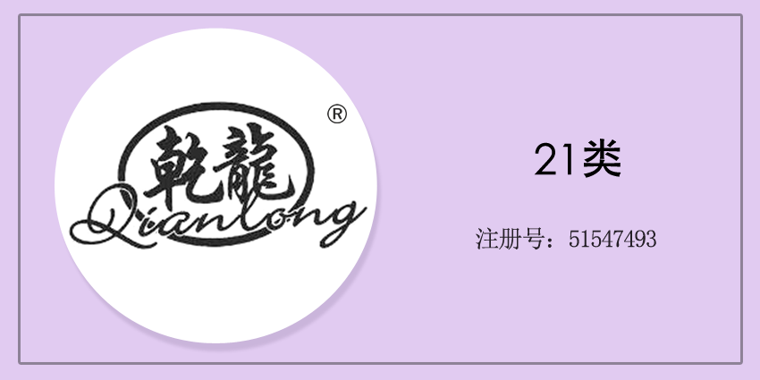 21類廚房潔具