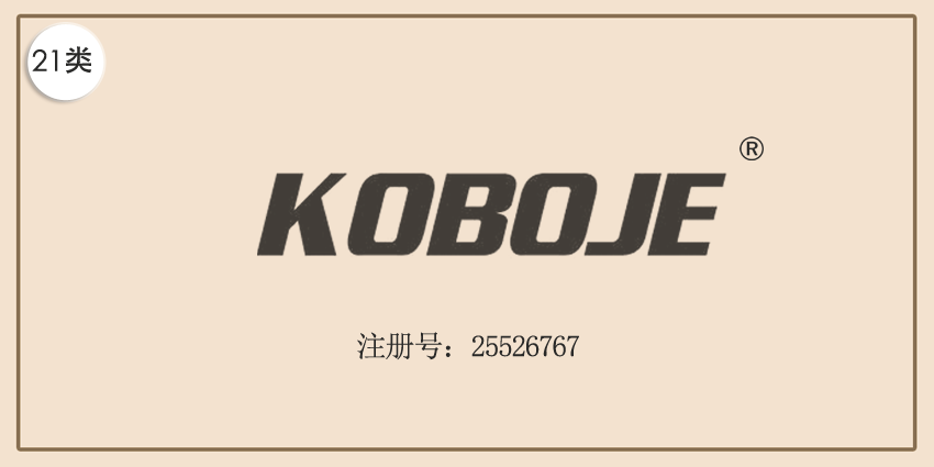 21類廚房潔具