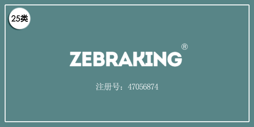 25類服裝鞋帽