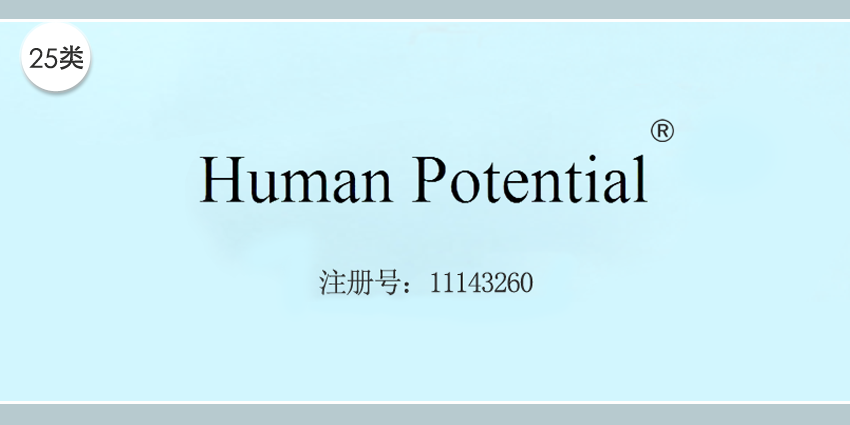 25類服裝鞋帽