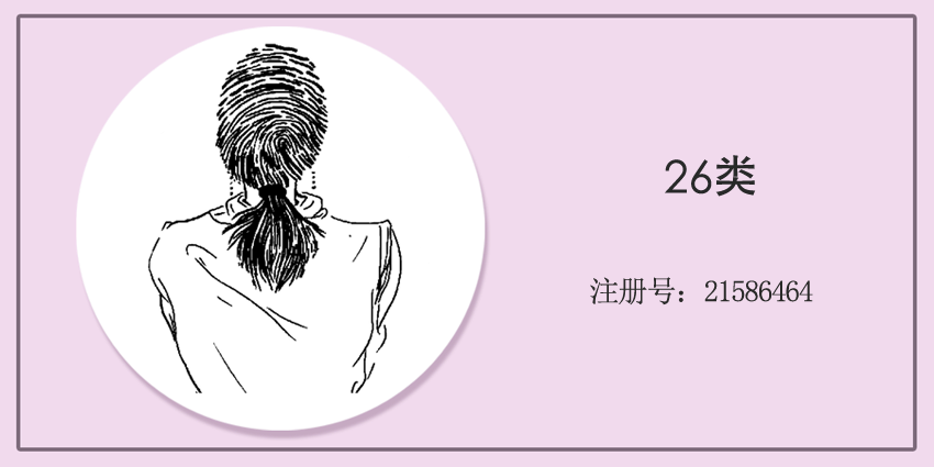 26類鈕扣拉鏈