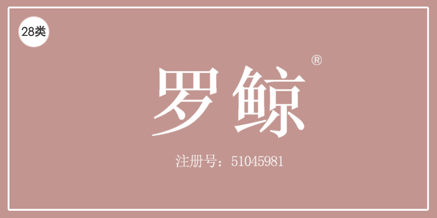 28類健身器材