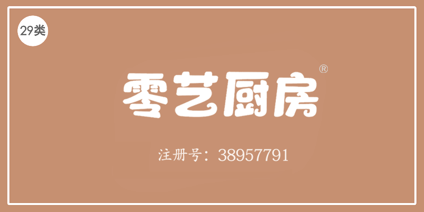 29類食品魚肉