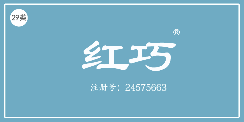 29類食品魚肉