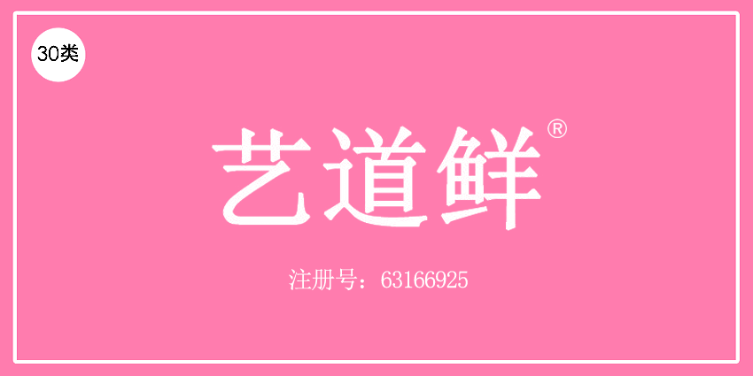 30類方便食品