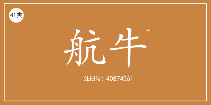41類教育娛樂