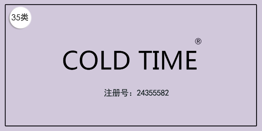 35類廣告銷售