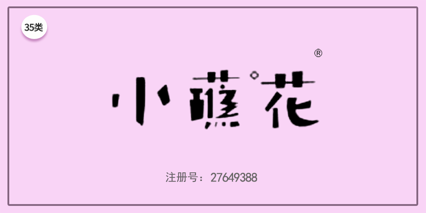35類廣告銷售