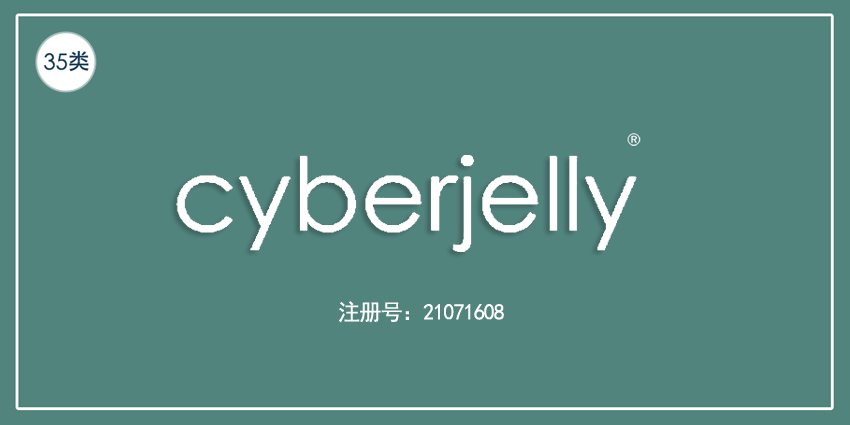 35類廣告銷售
