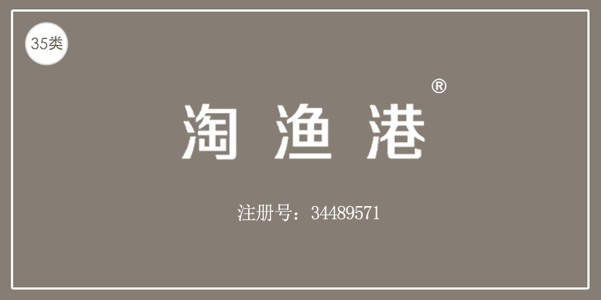 35類廣告銷售