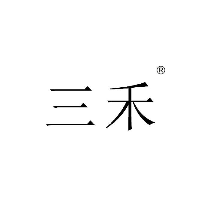1類商標購買,1類商標注冊,1類商標申請